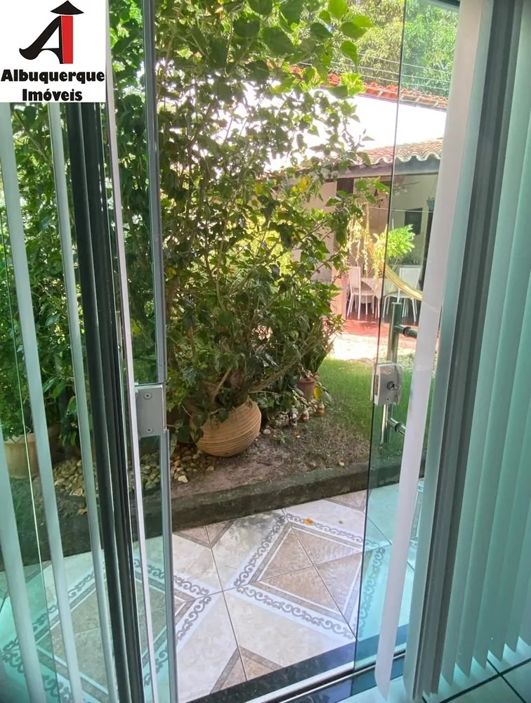 Casa, 3 quartos, 1 m² - Foto 43