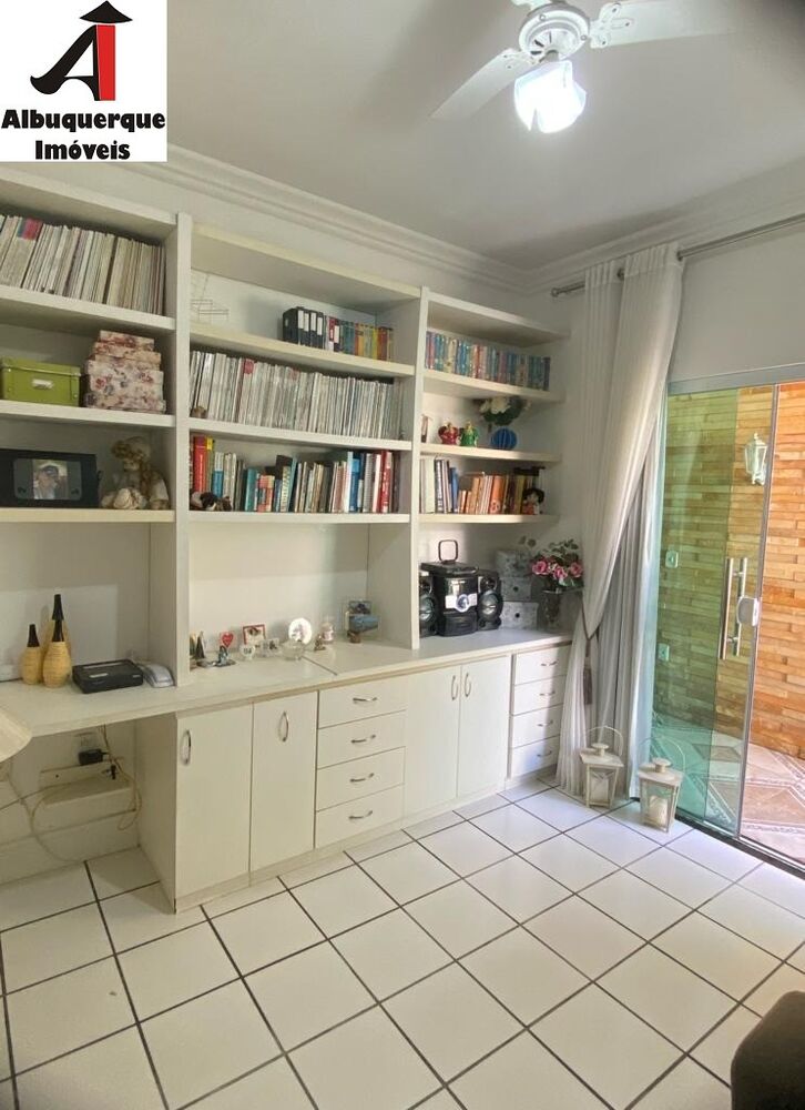 Casa, 3 quartos, 1 m² - Foto 18