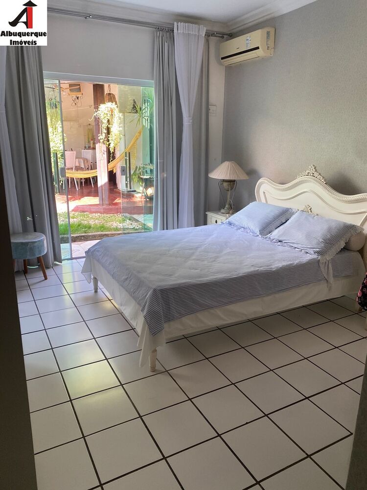 Casa, 3 quartos, 1 m² - Foto 13