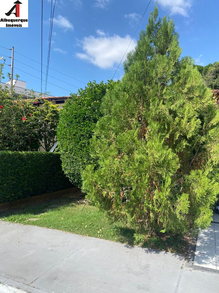 Casa, 3 quartos, 1 m² - Foto 8