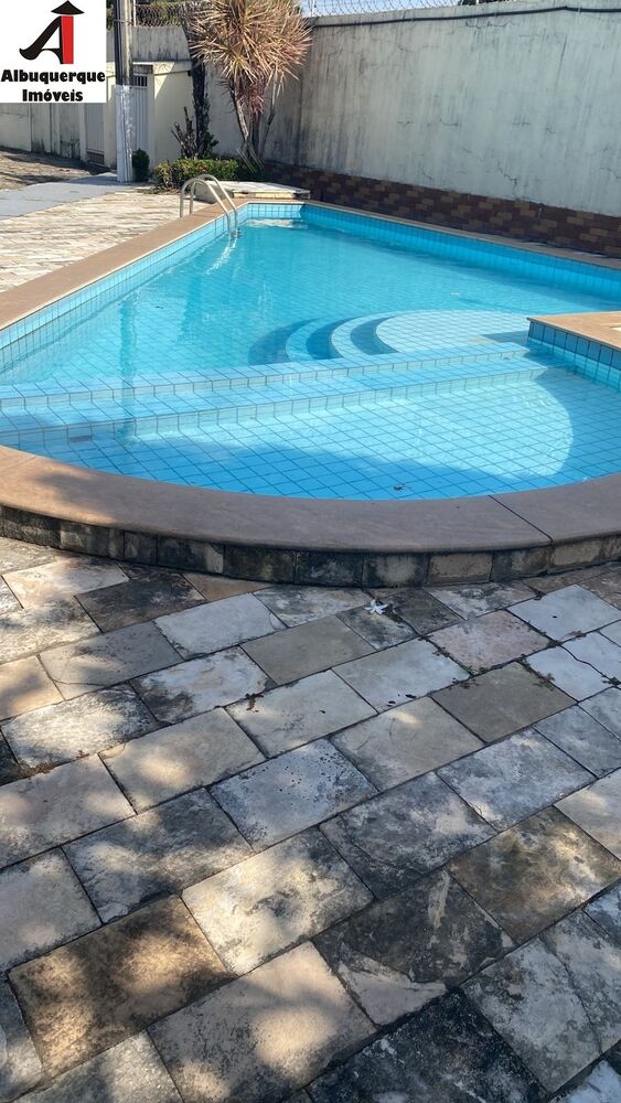 Casa, 3 quartos, 1 m² - Foto 34