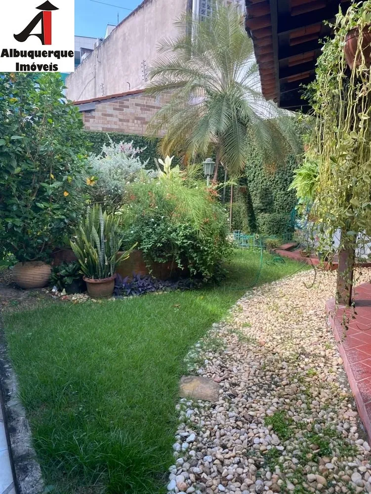 Casa, 3 quartos, 1 m² - Foto 41