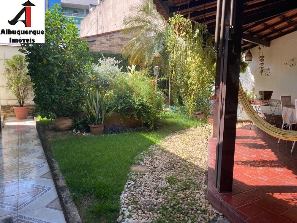 Casa, 3 quartos, 1 m² - Foto 25