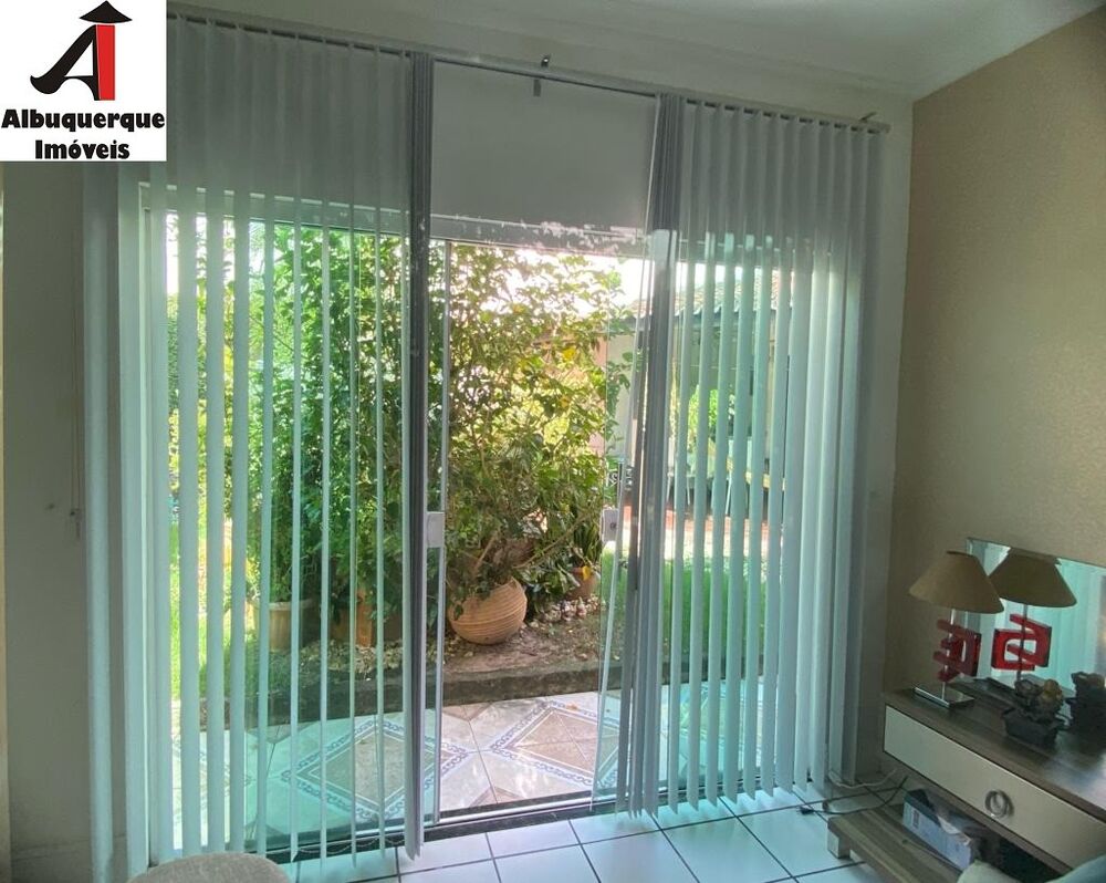 Casa, 3 quartos, 1 m² - Foto 22