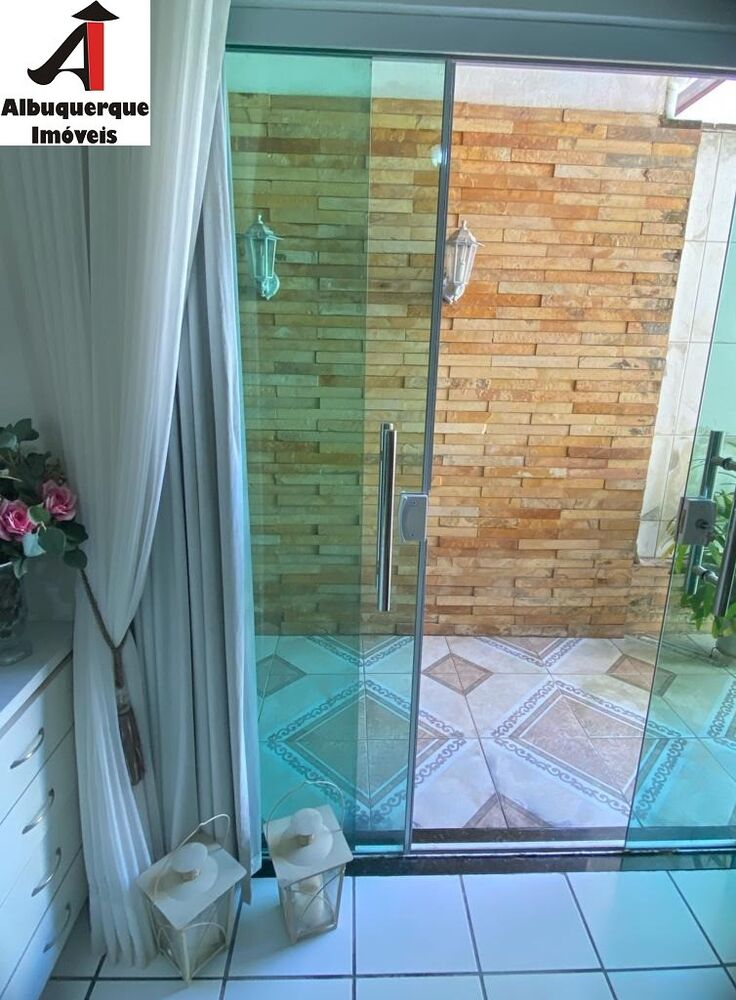 Casa, 3 quartos, 1 m² - Foto 20