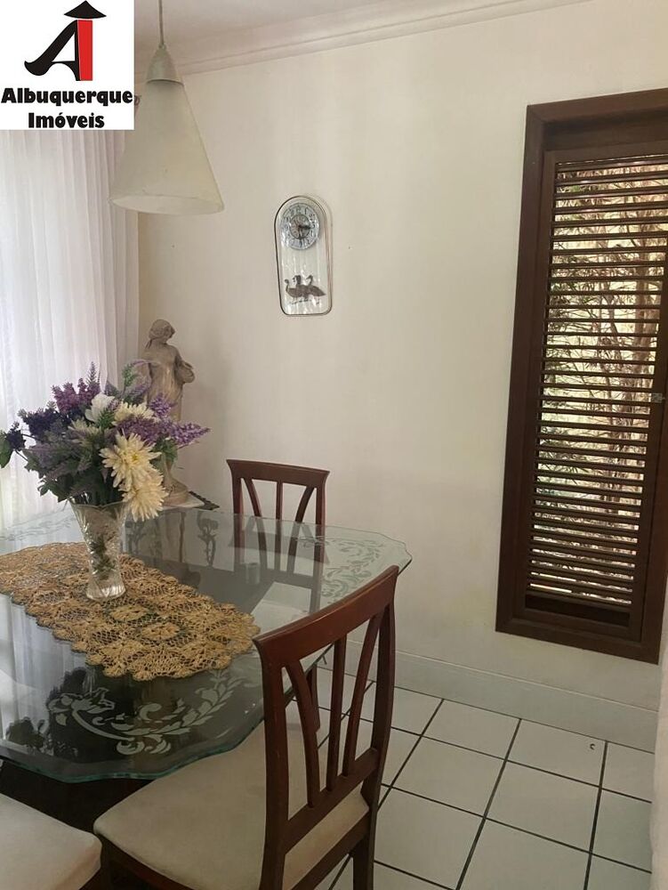 Casa, 3 quartos, 1 m² - Foto 31