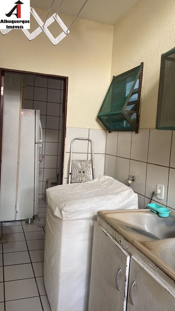 Casa, 3 quartos, 1 m² - Foto 32