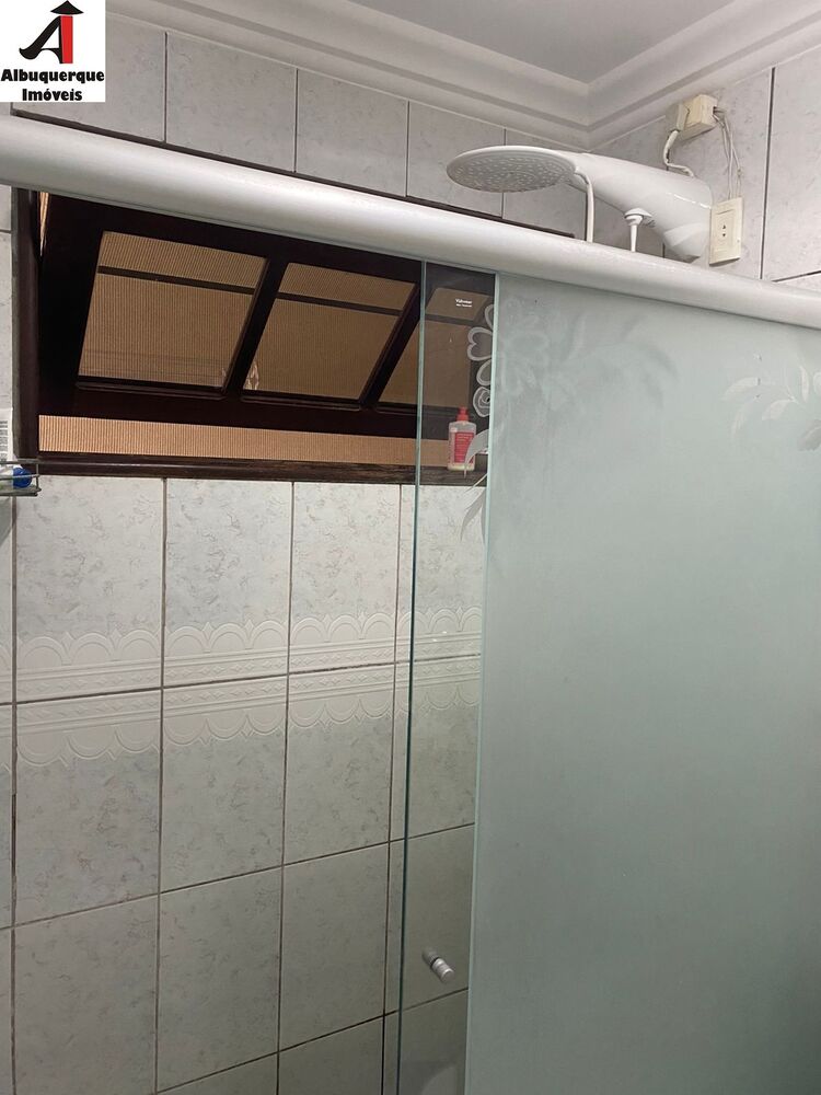 Casa, 3 quartos, 1 m² - Foto 16