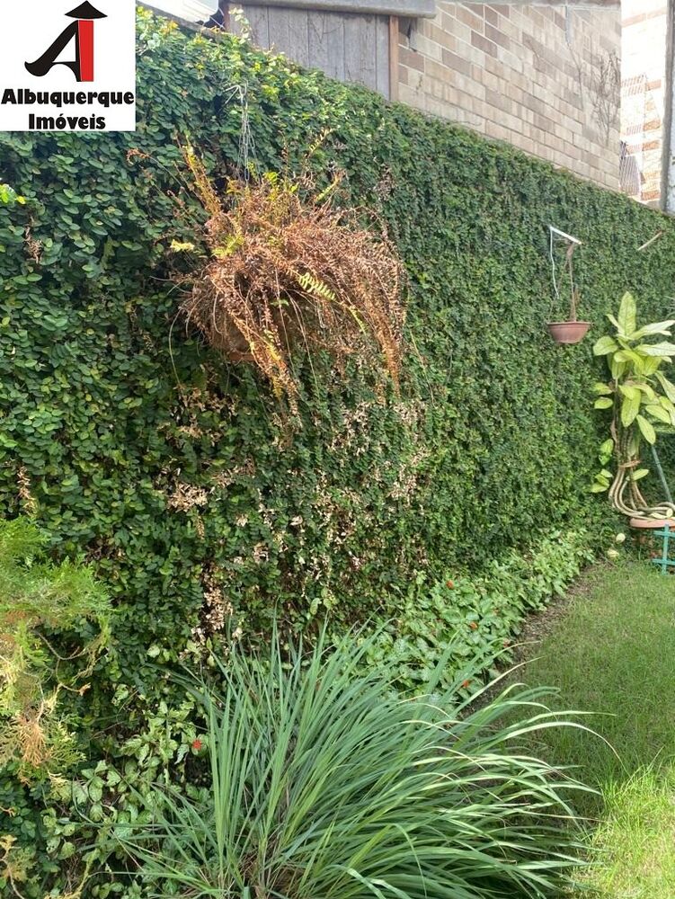 Casa, 3 quartos, 1 m² - Foto 24