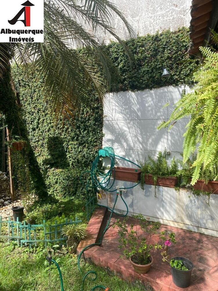 Casa, 3 quartos, 1 m² - Foto 23