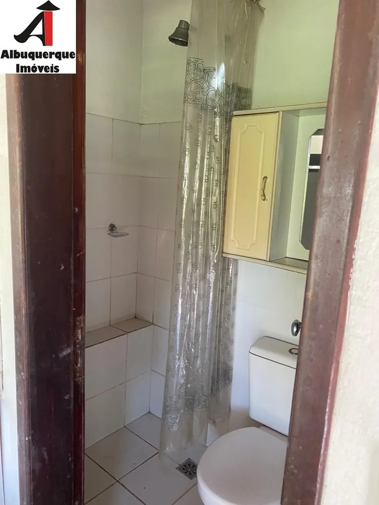 Casa, 3 quartos, 1 m² - Foto 40