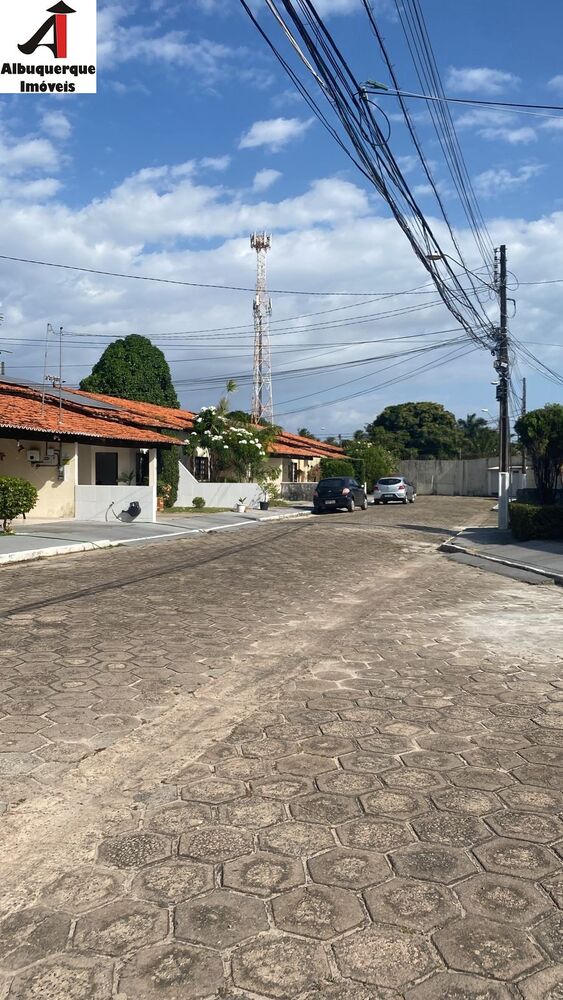 Casa, 3 quartos, 1 m² - Foto 33