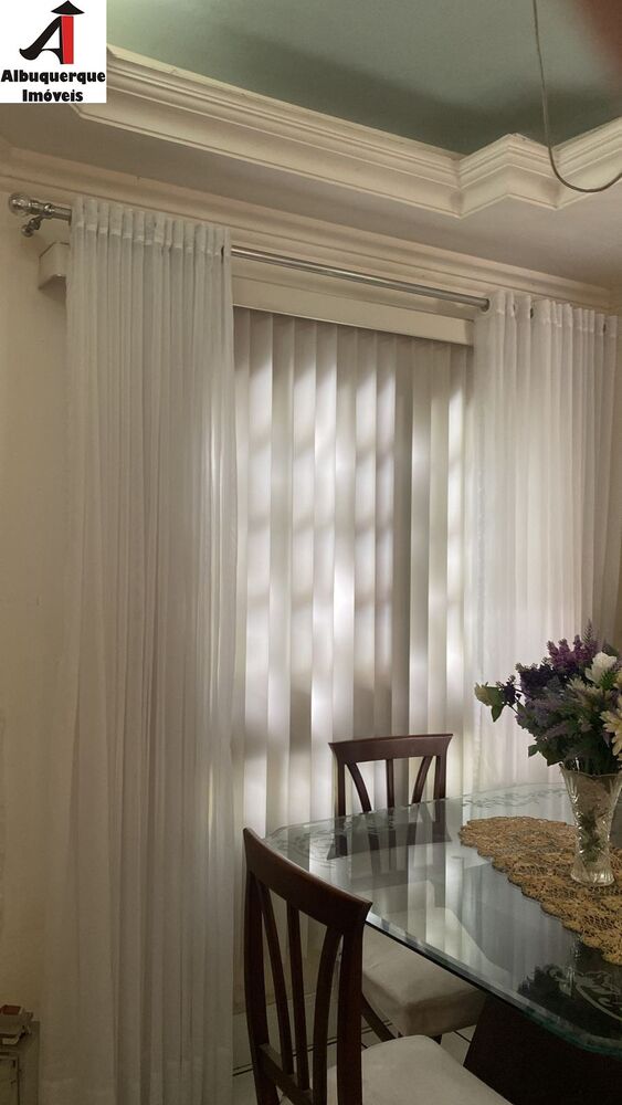 Casa, 3 quartos, 1 m² - Foto 7