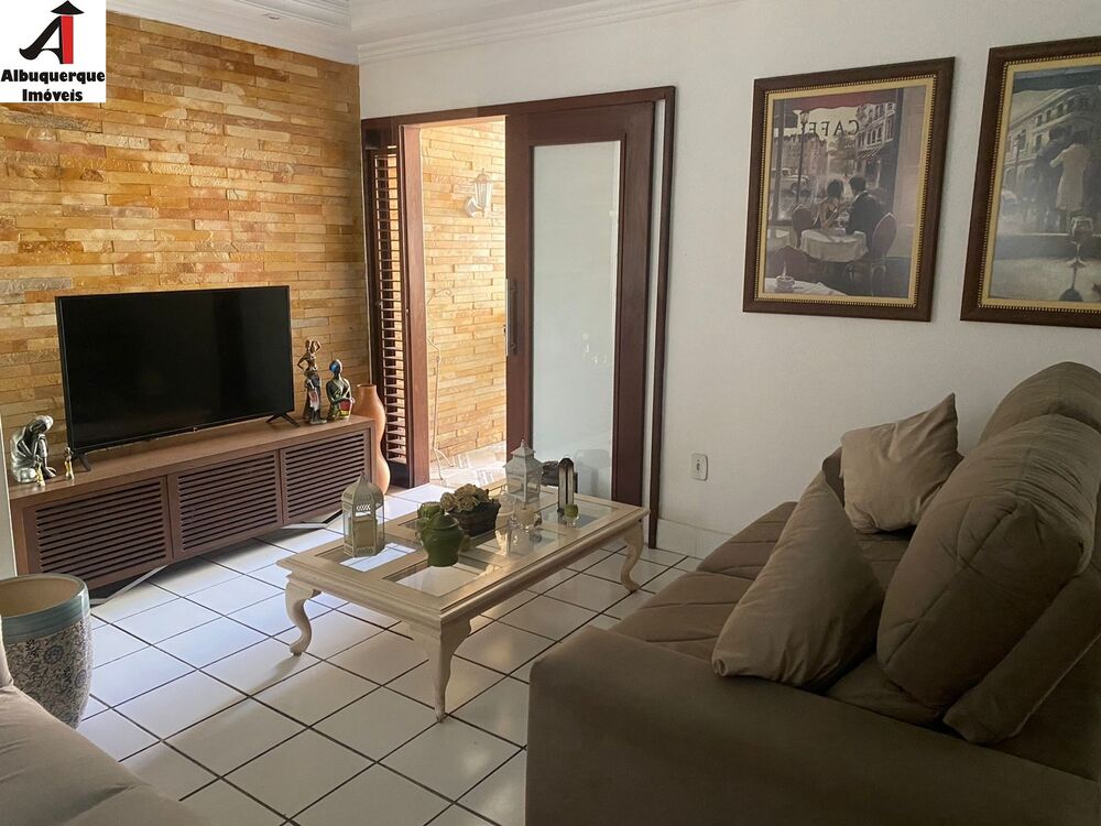 Casa, 3 quartos, 1 m² - Foto 36