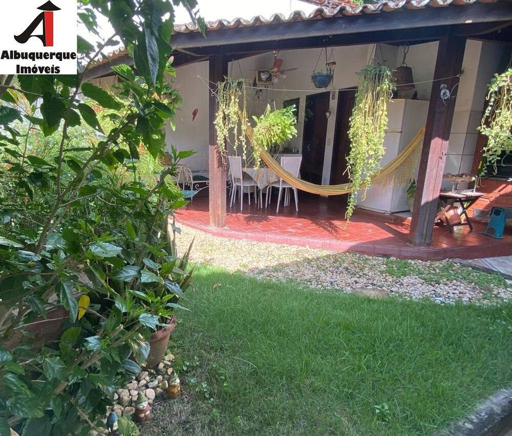 Casa, 3 quartos, 1 m² - Foto 26