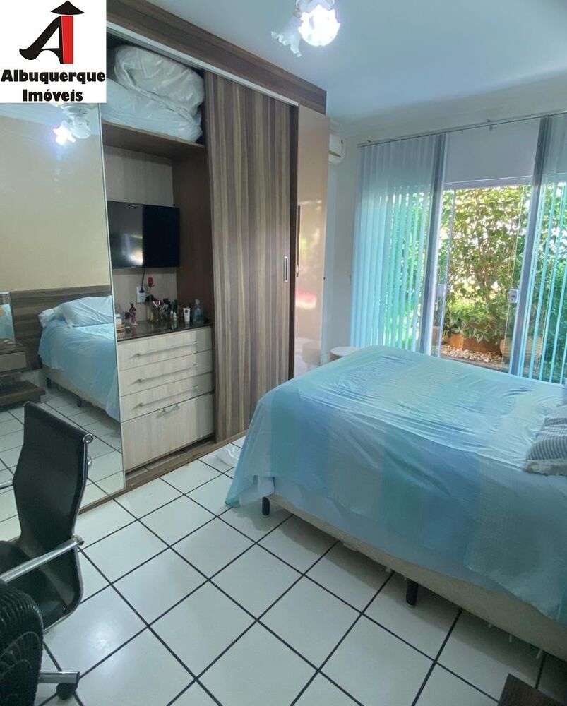 Casa, 3 quartos, 1 m² - Foto 28