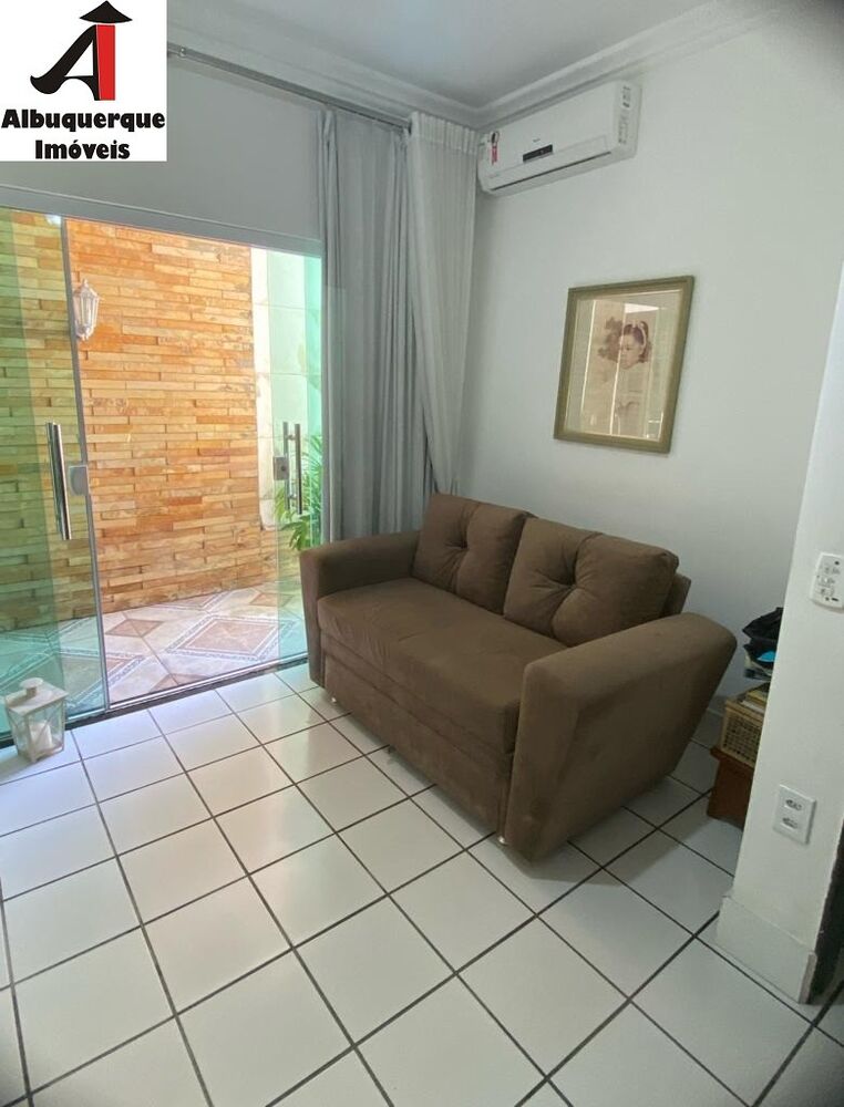 Casa, 3 quartos, 1 m² - Foto 19