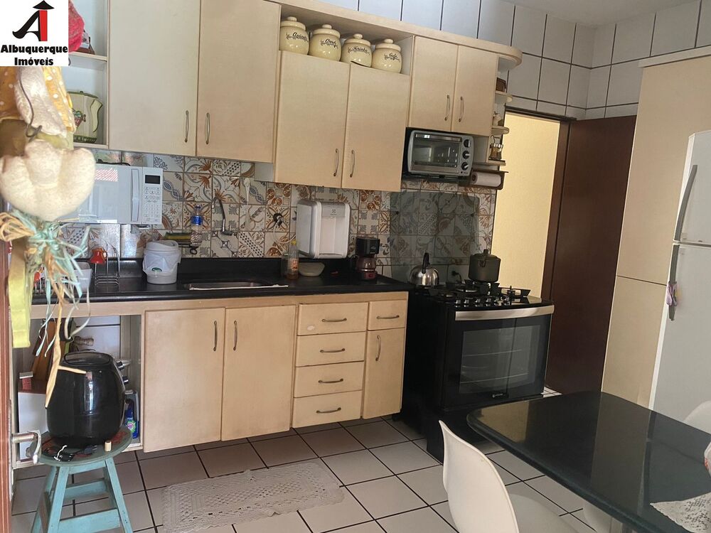 Casa, 3 quartos, 1 m² - Foto 17