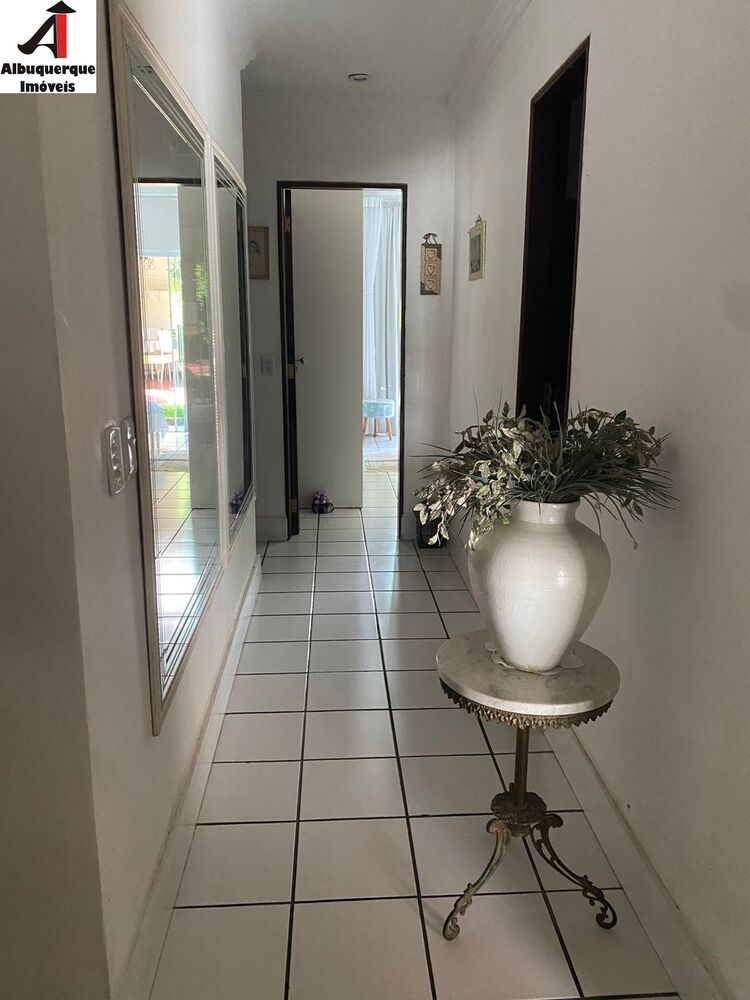 Casa, 3 quartos, 1 m² - Foto 10