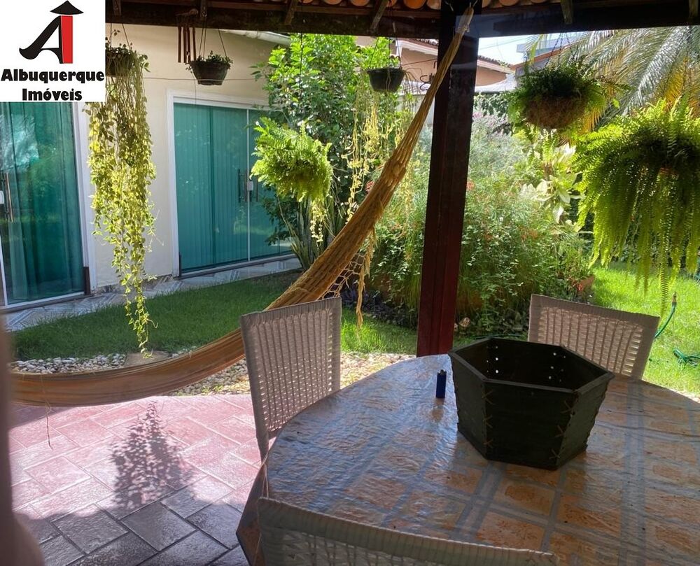 Casa, 3 quartos, 1 m² - Foto 27