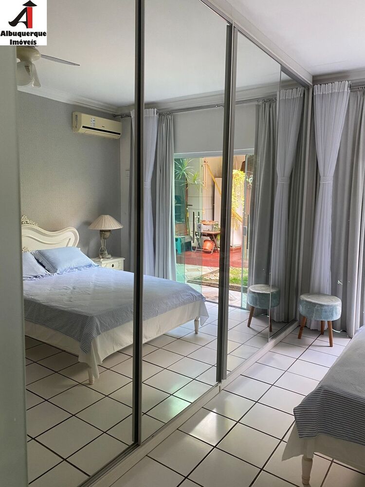 Casa, 3 quartos, 1 m² - Foto 15