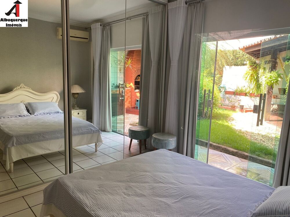 Casa, 3 quartos, 1 m² - Foto 14