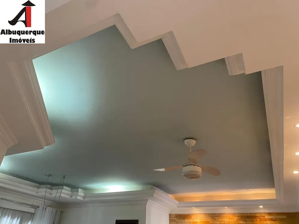 Casa, 3 quartos, 1 m² - Foto 42