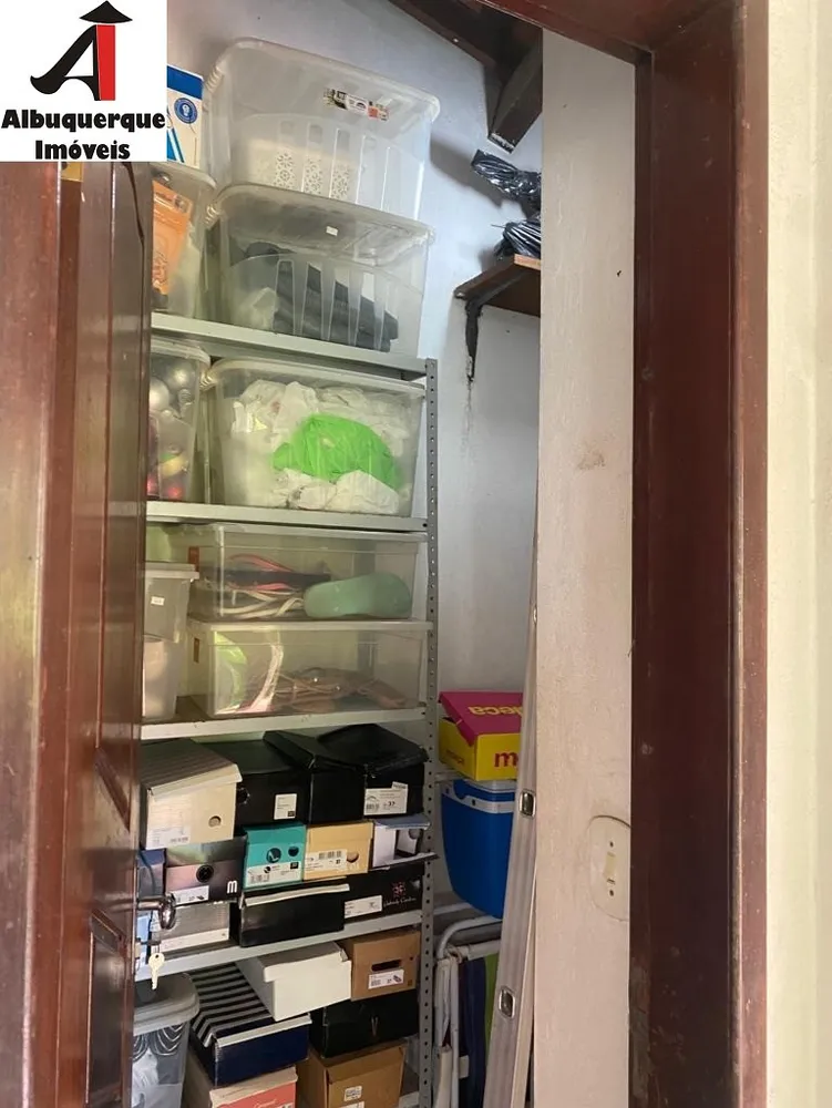 Casa, 3 quartos, 1 m² - Foto 39