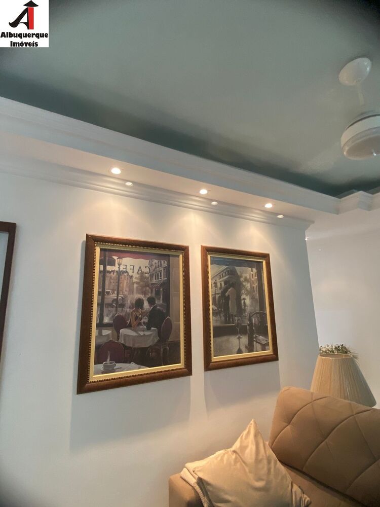 Casa, 3 quartos, 1 m² - Foto 4