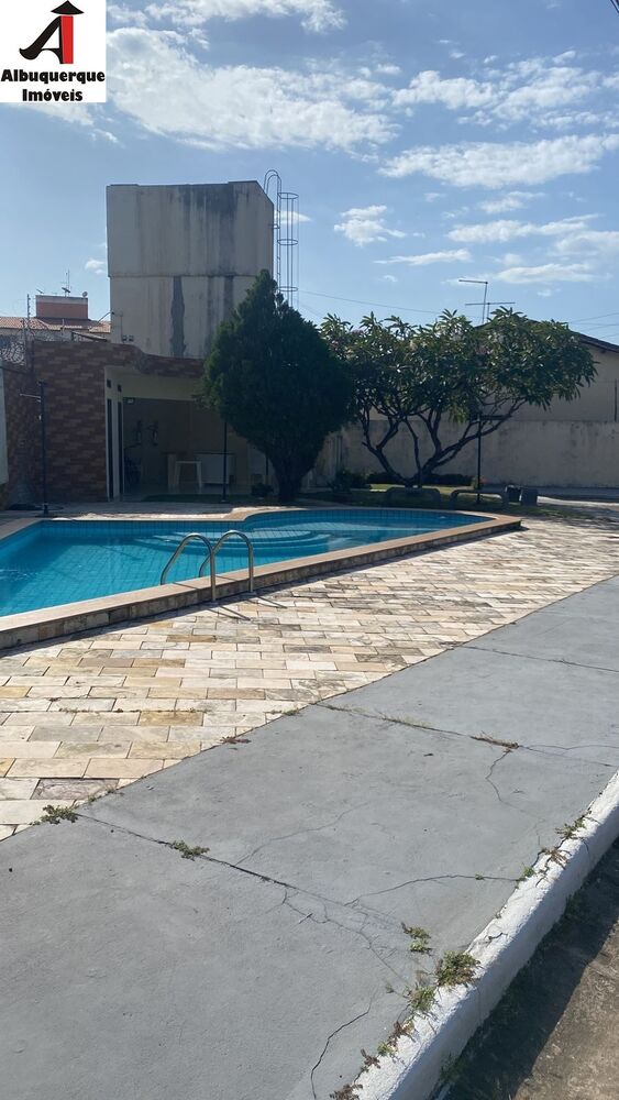 Casa, 3 quartos, 1 m² - Foto 35