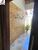 Casa, 3 quartos, 1 m² - Foto 5