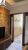 Casa, 3 quartos, 1 m² - Foto 2