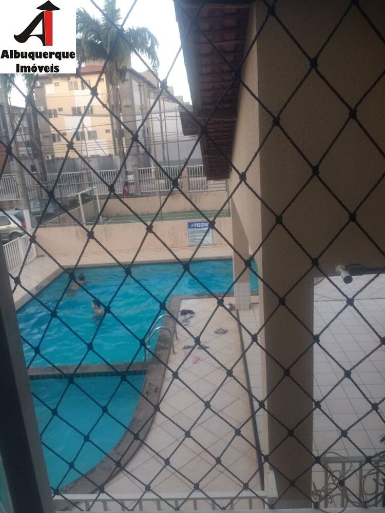 Apartamento, 2 quartos, 56 m² - Foto 6