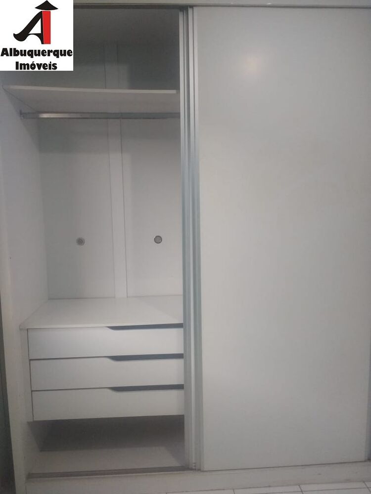 Apartamento, 2 quartos, 56 m² - Foto 12