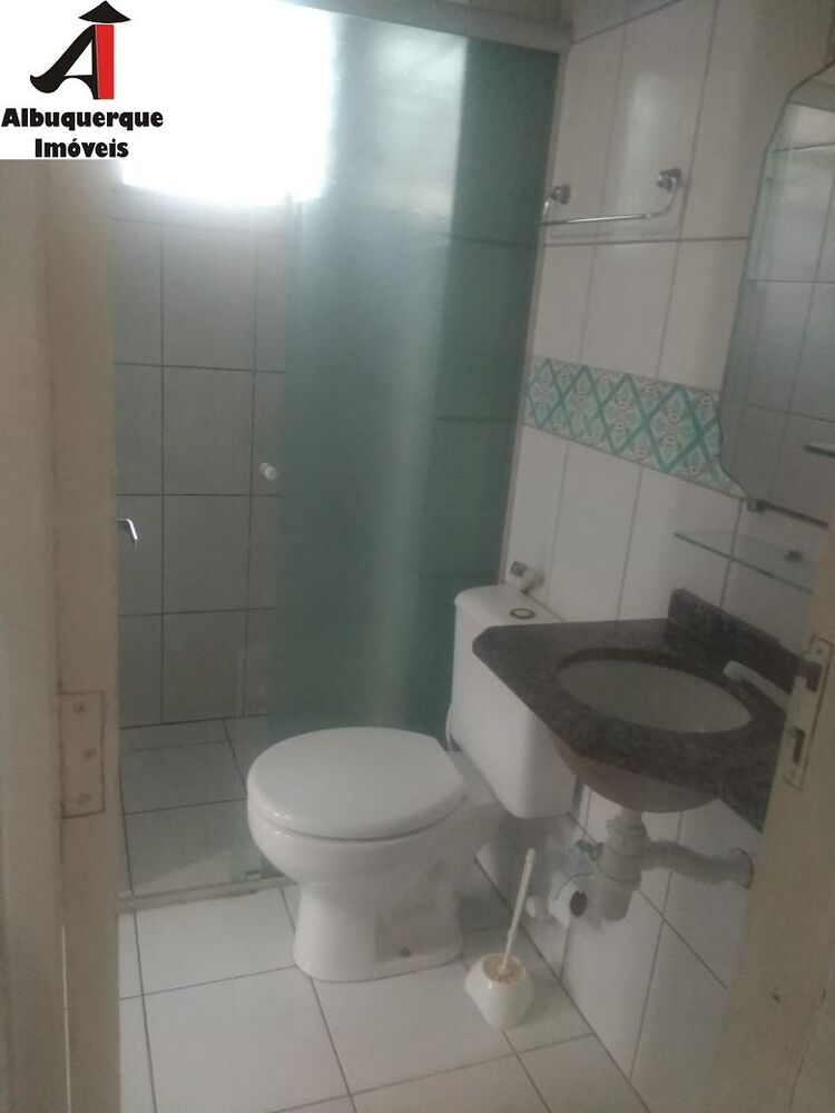 Apartamento, 2 quartos, 56 m² - Foto 13
