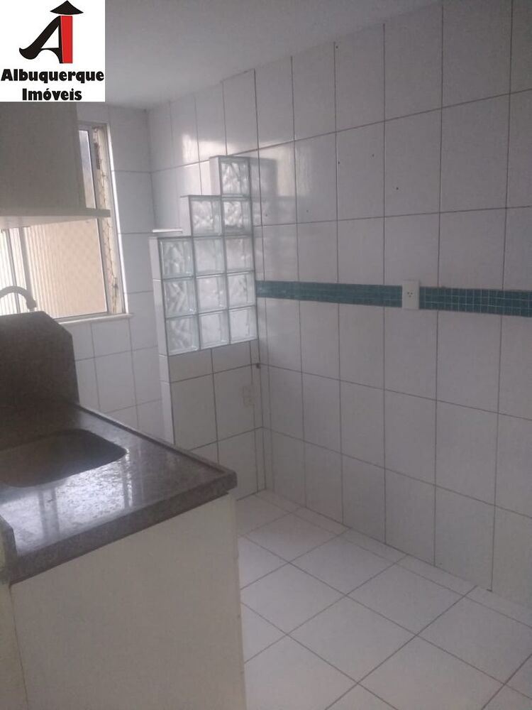 Apartamento, 2 quartos, 56 m² - Foto 11