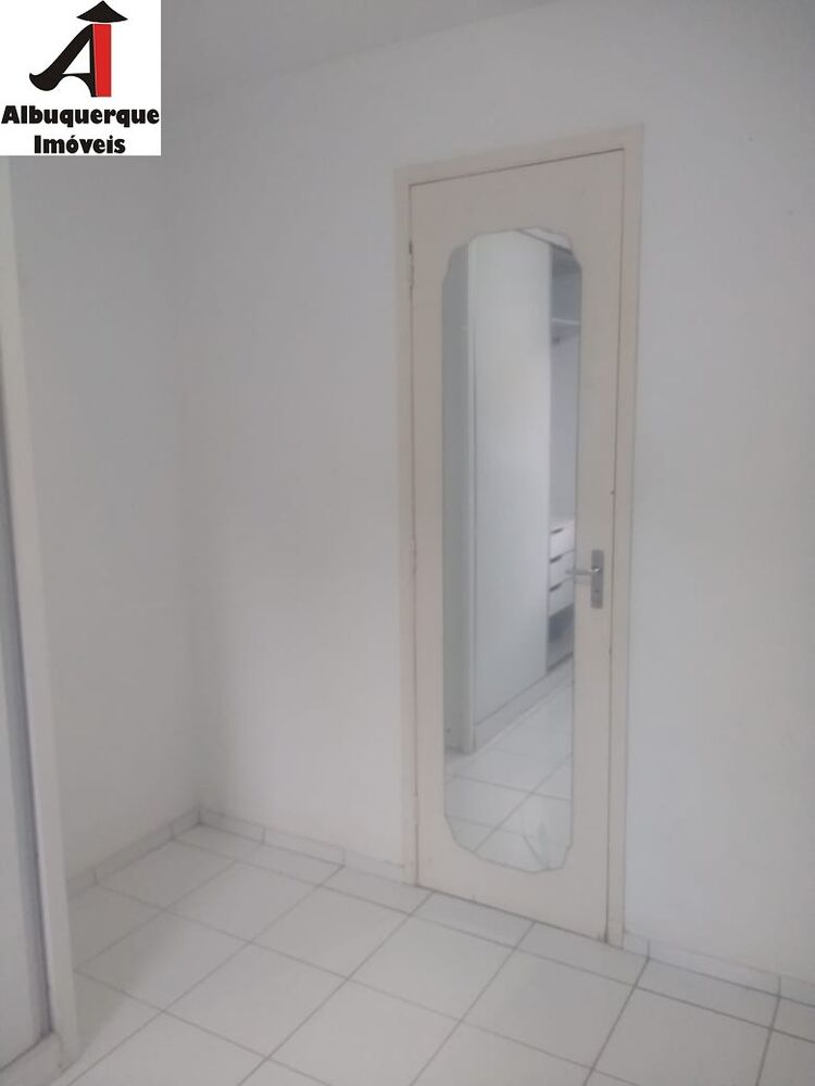 Apartamento, 2 quartos, 56 m² - Foto 9