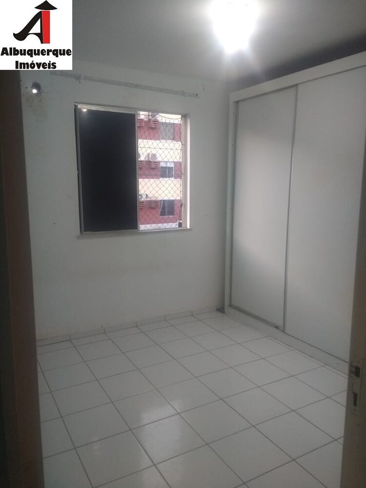 Apartamento, 2 quartos, 56 m² - Foto 5