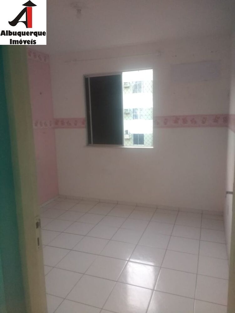 Apartamento, 2 quartos, 56 m² - Foto 10