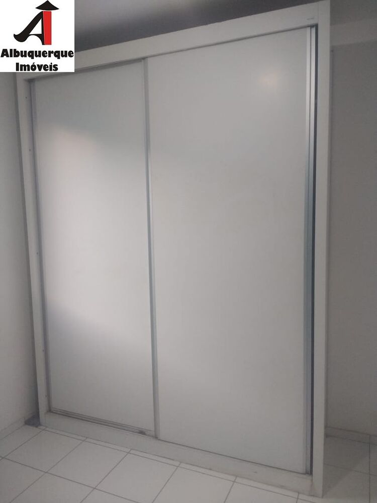 Apartamento, 2 quartos, 56 m² - Foto 14