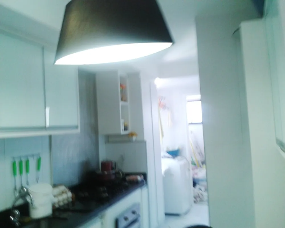 Apartamento, 3 quartos, 86 m² - Foto 4