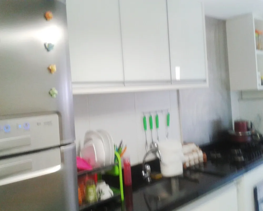Apartamento, 3 quartos, 86 m² - Foto 10