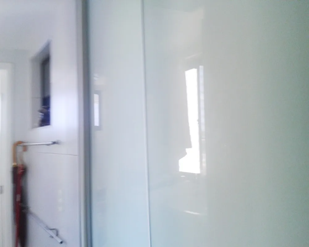 Apartamento, 3 quartos, 86 m² - Foto 11