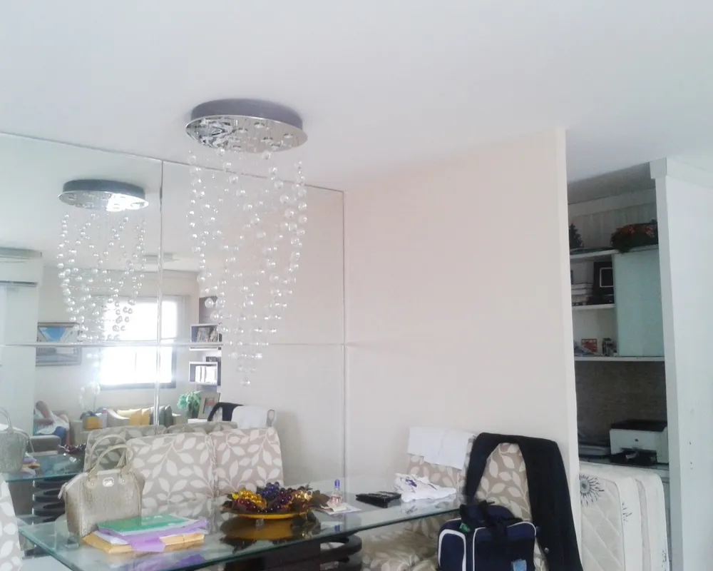 Apartamento, 3 quartos, 86 m² - Foto 6