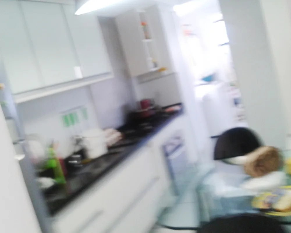 Apartamento, 3 quartos, 86 m² - Foto 15