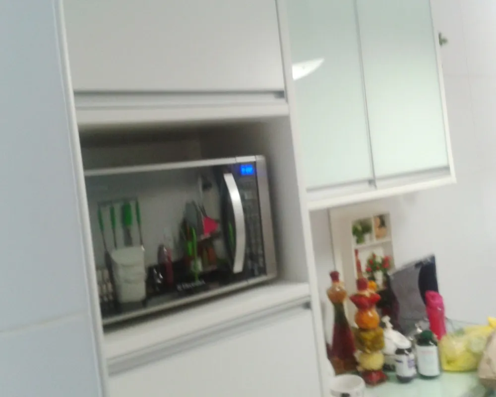 Apartamento, 3 quartos, 86 m² - Foto 5
