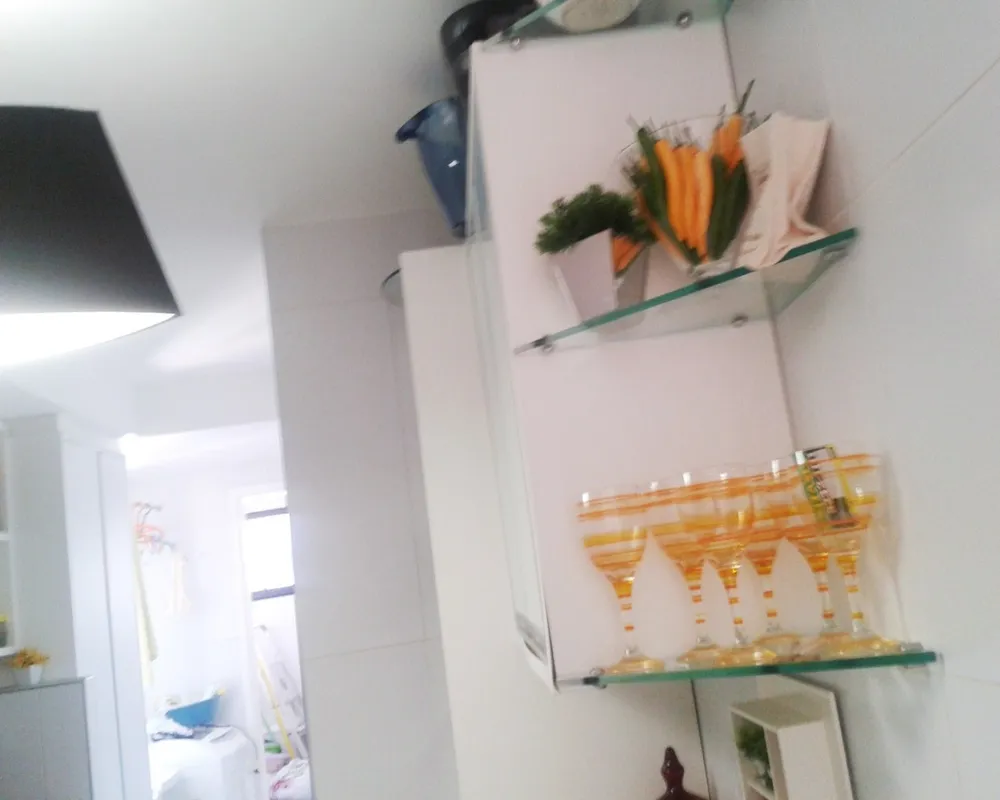 Apartamento, 3 quartos, 86 m² - Foto 3