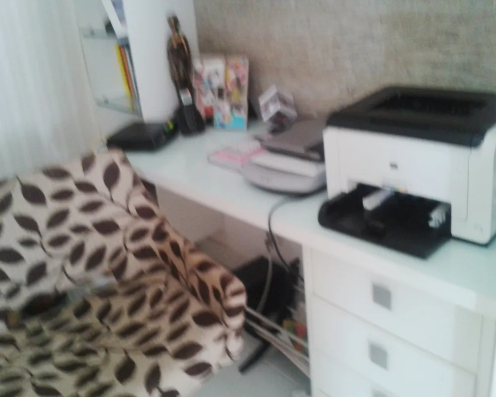 Apartamento, 3 quartos, 86 m² - Foto 2