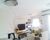 Apartamento, 3 quartos, 86 m² - Foto 2