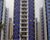 Apartamento, 3 quartos, 86 m² - Foto 4